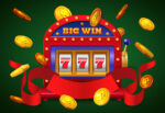 Slot Machine
