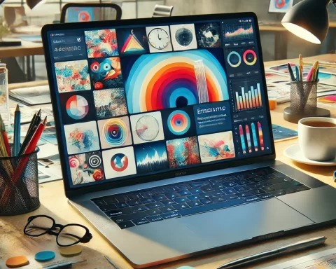 The image for your article on using Keynote for Windows and exploring alternatives is ready.