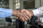 https://unsplash.com/photos/two-people-shaking-hands-n95VMLxqM2I